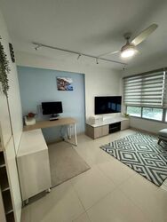 Blk 455C Teck Ghee Parkview (Ang Mo Kio), HDB 4 Rooms #437753781